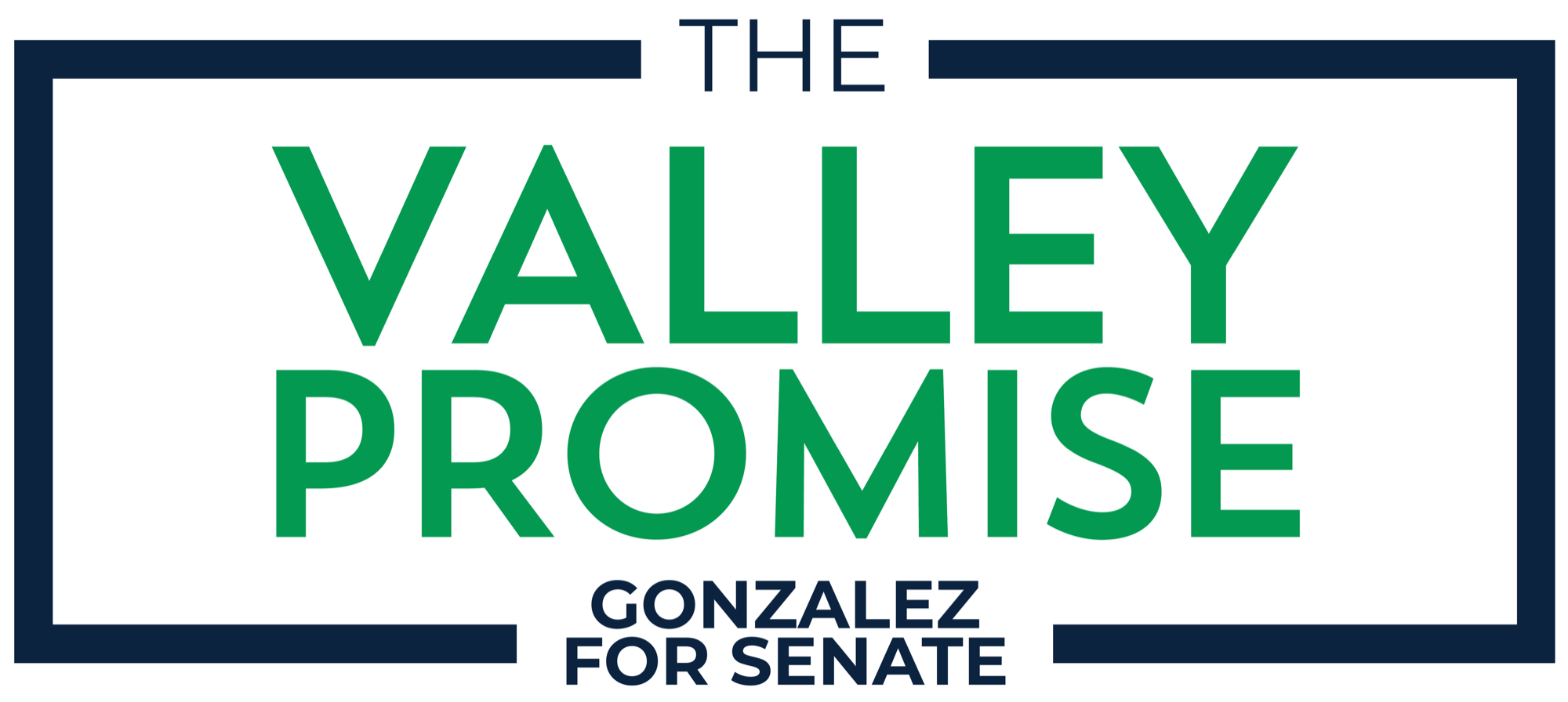 The Valley Promise