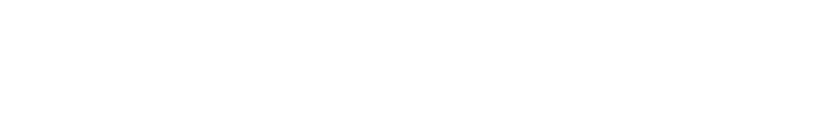 Guillermo Gonzalez's signature